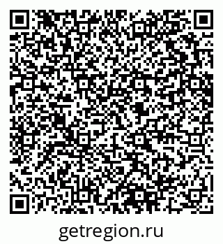 79280601928