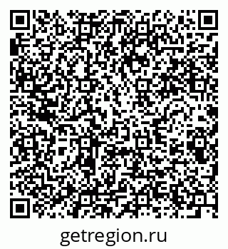79280601931