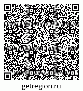 79280601934