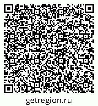 79280601935
