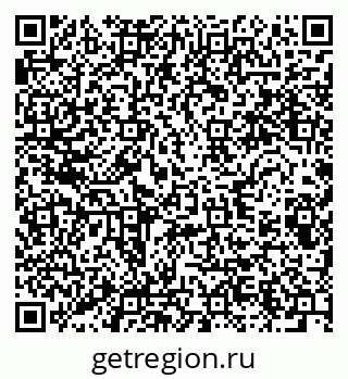 79280601937