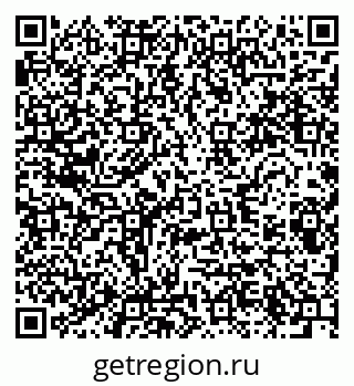 79280601938