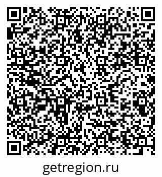 79280601941