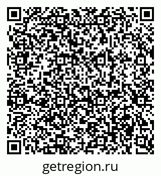 79280601945