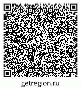 79280601946
