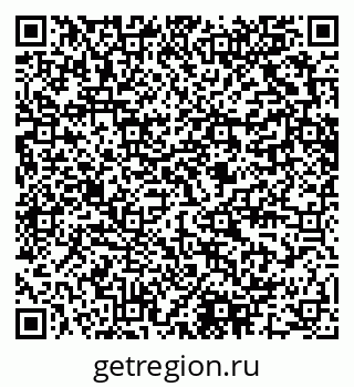 79280601947