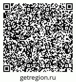 79280601948