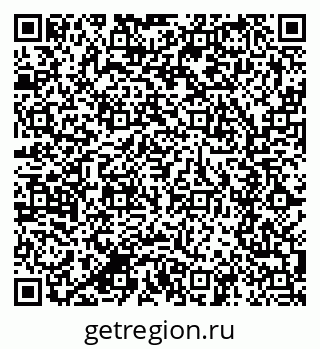 79280601950