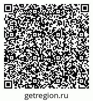 79280601953