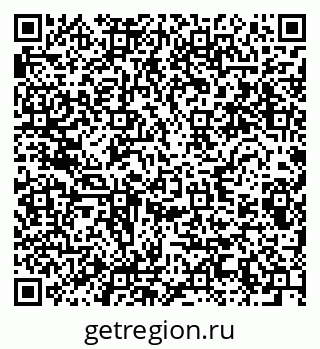 79280601955