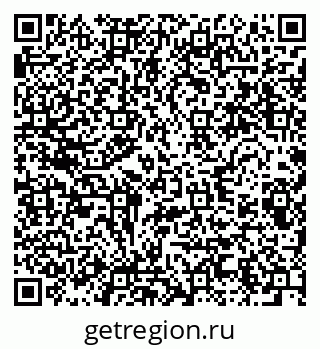 79280601957