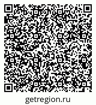 79280601958