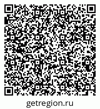 79280601961