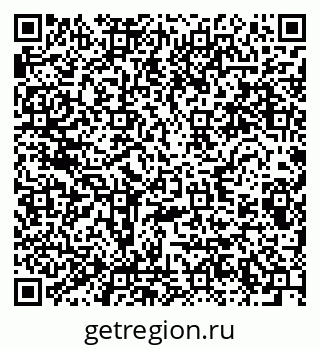 79280601964