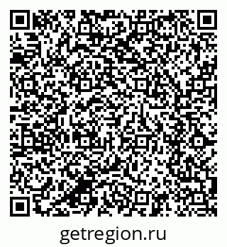 79280601965