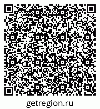 79280601969