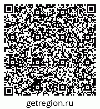 79280601971