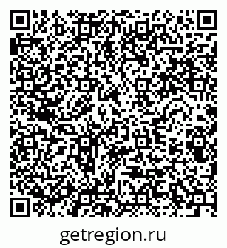 79280601974