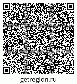 79280601975