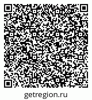 79280601977