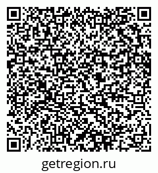 79280601980