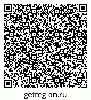 79280601981