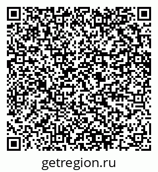 79280601983