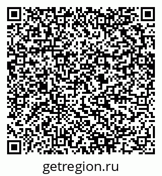 79280601984