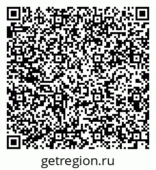 79280601985