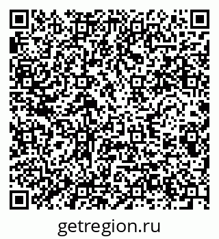 79280601987