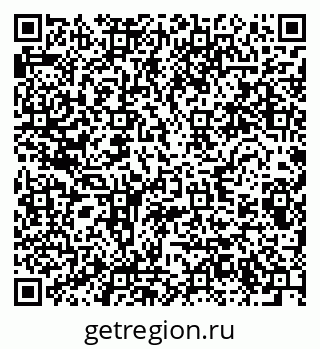79280601988