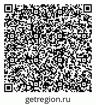 79280601989