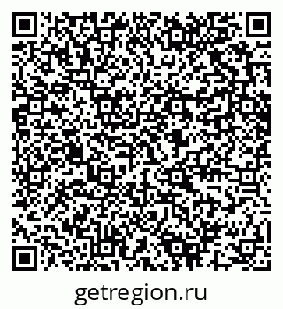 79280601992