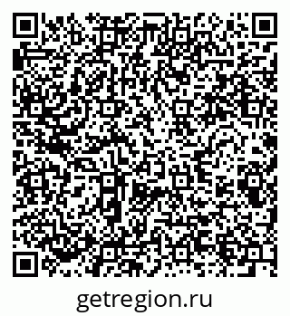 79280601993