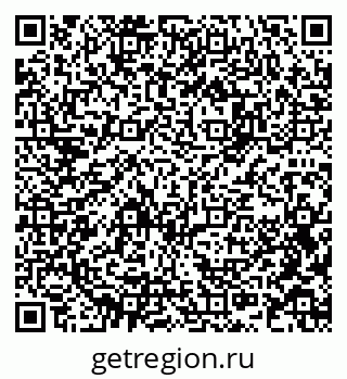 79280601994