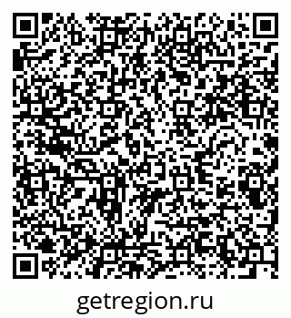 79280601995