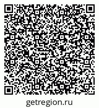 79280601996
