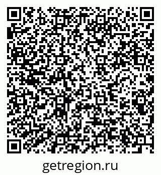79280601998