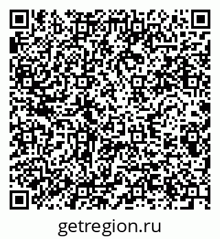 79280601999