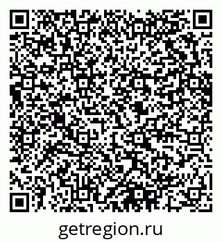 79280602004