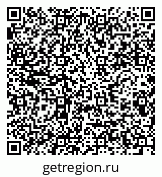 79280602005