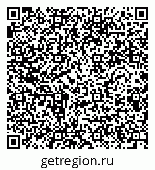 79280602007