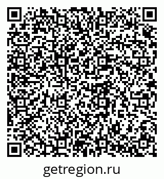 79280602008