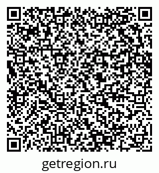 79280602009