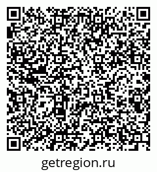 79280602010