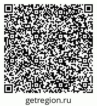 79280602012