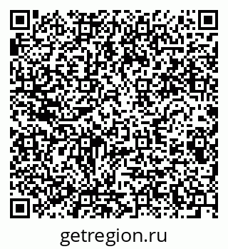 79280602015