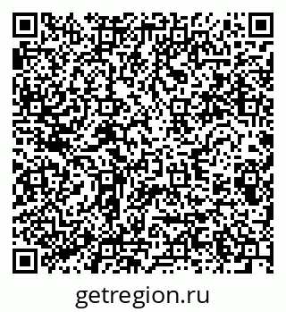 79280602016