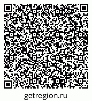 79280602017