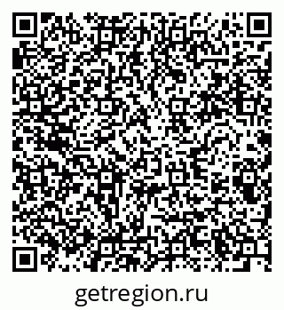 79280602018